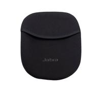 Jabra Pouch for headset pack of 10 Evolve2 40 MS Mono 40 Stereo 40 UC 14301-49