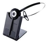 Gn Jabra Pro 920 Wireless One Size Black