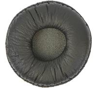 Jabra Pro 925 / Pro 935 - Cuscinetti auricolari in pelle 14101-42