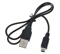 Jabra Pro 930 GN9330-USB & GN9350e Cuffie senza Fili Ricambio Mini-Usb A USB