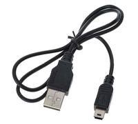 Jabra Pro 930 GN9330-USB & GN9350e Cuffie senza Fili Ricambio Mini-Usb A USB