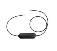 Jabra Pro 9400 920 Cisco Ehs Adapter NEW