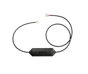 Jabra Pro 9400 920 Cisco Ehs Adapter NEW