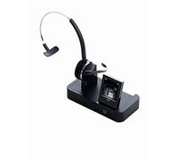 Jabra Pro 9460 Cuffia Flex Mono Wireless DECT