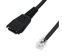 Jabra 8800-00-37 accessorio per cuffia