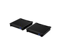 Jabra Reach Kit di espansione BYOD per videoconferenze tramite HDMI e USB su cavo CAT6A
