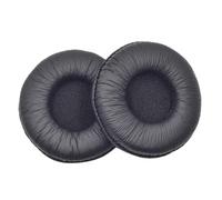 Jabra Pro 925 / Pro 935 - Cuscinetti auricolari in pelle 14101-42