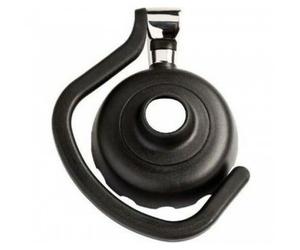 Jabra Ricambio Intera Orecchino a Fascia da Padiglione Con Giunto 14121-18 per