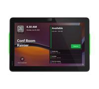 Jabra Scheduler UC 25,6 cm [10.1] 1920 x 1200 Pixel 802.11a, 802.11b, 802.11g, W