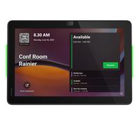 Jabra Scheduler - UC, Globale