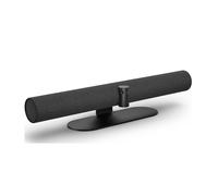 Jabra 8200-231 sistema di conferenza 13 MP Collegamento ethernet LAN Sistema di videoconferenza di gruppo