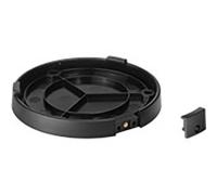 Secure Mount for Jabra Speak™ 410/510 - 11 pcs pack to order, no single units available