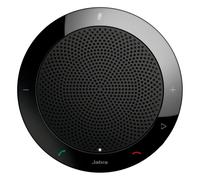 Jabra SPEAK 410 UC - Nouvo