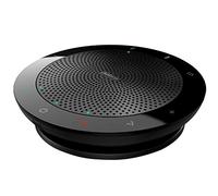 Jabra 7510-209 vivavoce Universale USB/Bluetooth Nero