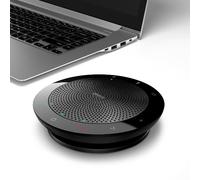 Jabra Speak 510 UC
