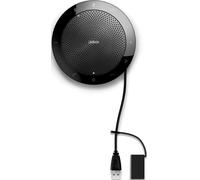 Jabra Speak 510 UC (Universal Communications)