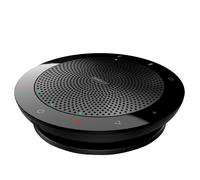 Jabra 7510-109 vivavoce Universale USB/Bluetooth Nero