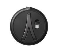 Jabra Speak 710 Universale Nero Argento 30 m 70 dB 1 m 10 W 7710-309