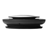 Jabra Speak 710 Universale Nero Argento 30 m 70 dB 1 m 10 W 7710-409