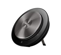 Jabra 7700-409 SPEAK 750 UC + Link 370 Altoparlante per teleconferenza Bluetoot
