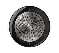 JABRA - SPEAK 750 UC - Vivavoce da scrivania VoIP - Bluetooth - senza fili