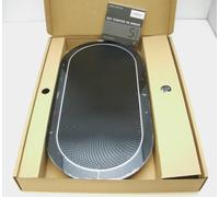 Jabra Speak 810 MS Bluetooth Vivavoce 7810-109 Optimized per Microsoft Skype