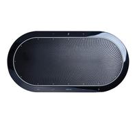 Jabra 7810-109 vivavoce Universale Nero [7810-109]