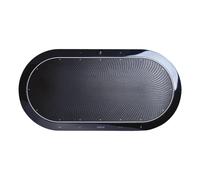Jabra SPEAK 810 MS Universale Nero vivavoce, 7810-109