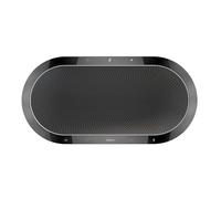 Jabra 7810-209 vivavoce Nero