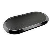 Jabra 7810-209 vivavoce Nero