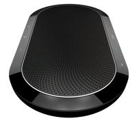 Jabra Speak 810 UC vivavoce Nero
