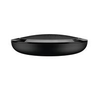 Jabra Speak 810 vivavoce Nero [7810-209]
