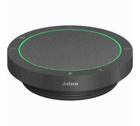 Jabra Speak2 40 altoparlanti per conferenze, USB-A, USB-C, MS, grigio