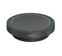 Jabra Speak2 40 vivavoce Universale USB tipo-C Nero