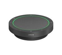 JABRA SPEAK2 40 MS TEAMS