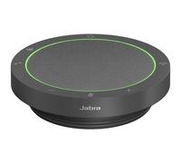 Jabra Speak2 40 Microsoft Teams