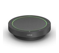Jabra 2740-209 vivavoce Universale USB tipo-C Grigio