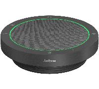 Jabra Speak2 40 UC (Universal Communications)