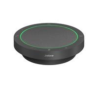 Jabra Speak2 40 vivavoce Universale USB tipo-C Nero