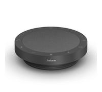Jabra Speak2 55 UC Mobile USB soluzione vivavoce per piattaforme UC