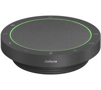 Jabra 2755-209 vivavoce Universale USB tipo-C Grigio