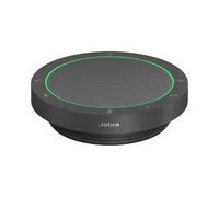 Jabra 2755-209 vivavoce Universale USB tipo-C Grigio