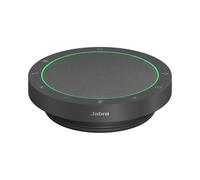 Jabra 2755-109 vivavoce Universale USB tipo-C Grigio