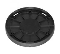 Jabra Speak2 75 Kit di montaggio (JABRA SPEAK2 75 SECURE MOUNT - )