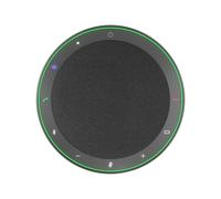 Jabra Speak2 75 MS Freisprechlösung Microfono 20 KHz Plug and play 2775-319