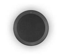Jabra Speak2 75 MS TEAMS LINK 380 A Speaker wireless con dongle USB-A, ideale per piccole conferenze.