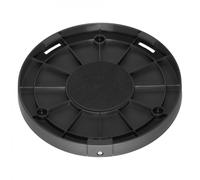 Jabra Speak2 75