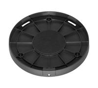 Jabra Speak2 75 - Supporto di bloccaggio sicuro