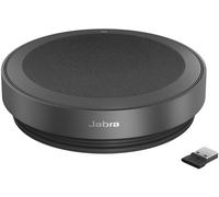 Jabra Speak2 75 UC (Universal Communications) USB-C