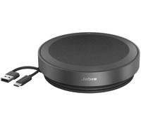 Jabra Speak2 75 MS Soluzione viva voce USB mobile per Microsoft Teams